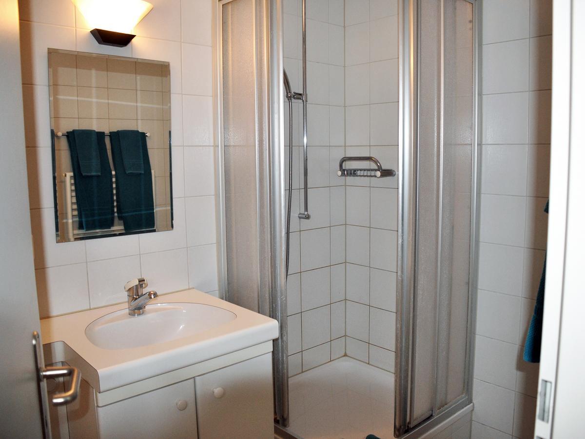 August Restaurant Hotel Wolhusen Екстер'єр фото